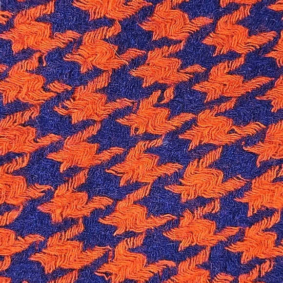 J.Crew Scarf - Picture 5 of 5